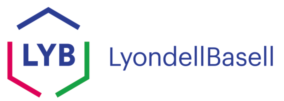 Logo Lyon